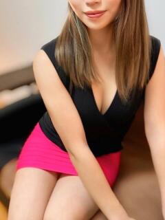 矢野 Bell.Madonna（ベルマドンナ）（日本橋/メンズエステ）