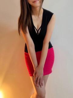 成瀬 Bell.Madonna（ベルマドンナ）（日本橋/メンズエステ）