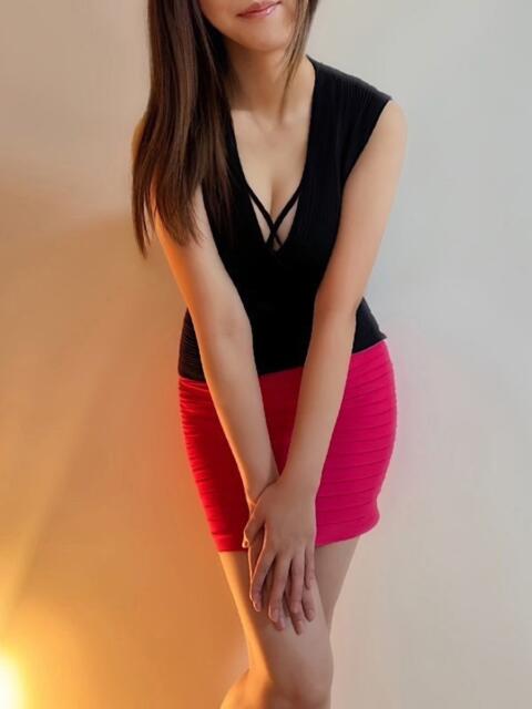 成瀬 Bell.Madonna（ベルマドンナ）（【非風俗】熟女メンズエステ）