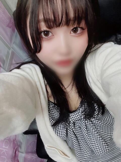 らぶ・SP やまとなでしこ桜組（ソープランド）