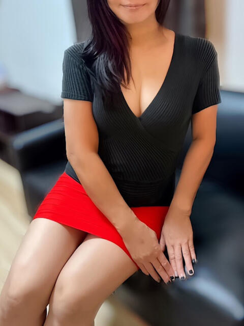 井川 Bell.Madonna（ベルマドンナ）（【非風俗】熟女メンズエステ）