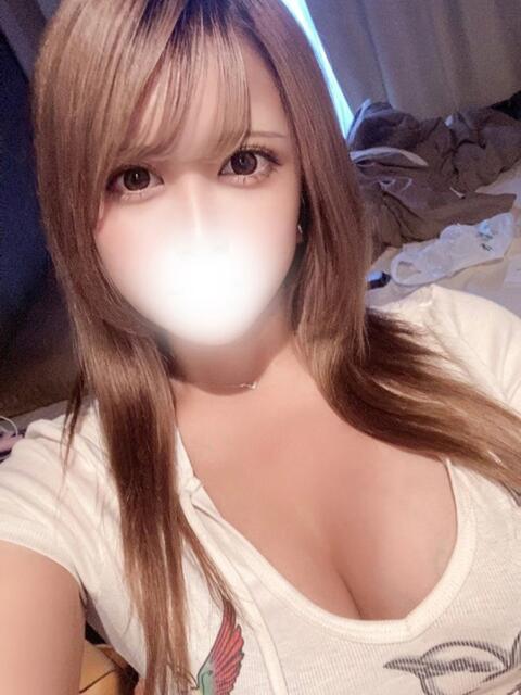 れいな【美巨乳の恋人が癒し】 どMばすたーず 群馬 高崎店（デリヘル）