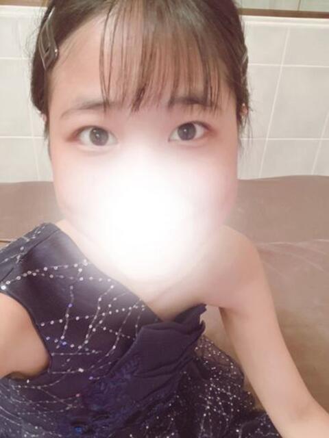 しらす★沖縄天然少女デビュー かりゆしOLの秘密【20代沖縄美女多数在籍-デリヘル×ヌードエステ】（性感エステ＆デリヘル）