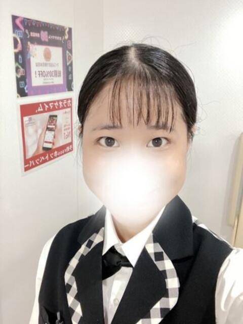 しらす★沖縄天然少女デビュー かりゆしOLの秘密【20代沖縄美女多数在籍-デリヘル×ヌードエステ】（性感エステ＆デリヘル）