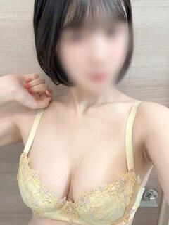 つばさ CECIL（川崎堀之内/ソープ）