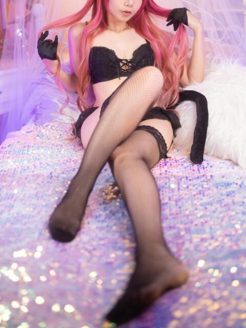 NEON GINGIRA☆TOKYO～ギンギラ東京～（デリヘル）