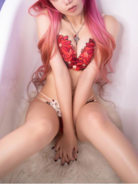 NEON GINGIRA☆TOKYO～ギンギラ東京～（デリヘル）