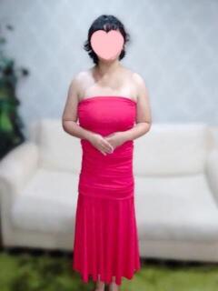 ゆめ REDROOM (レッドルーム)（三ノ宮/ヘルス）