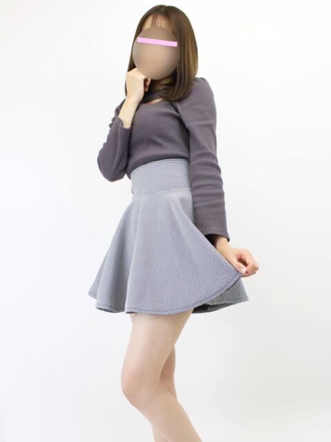 あいむ 世界のあんぷり亭 新宿総本店（激安オナクラ）