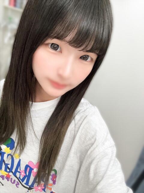 そら E+アイドルスクール船橋店（デリヘル）