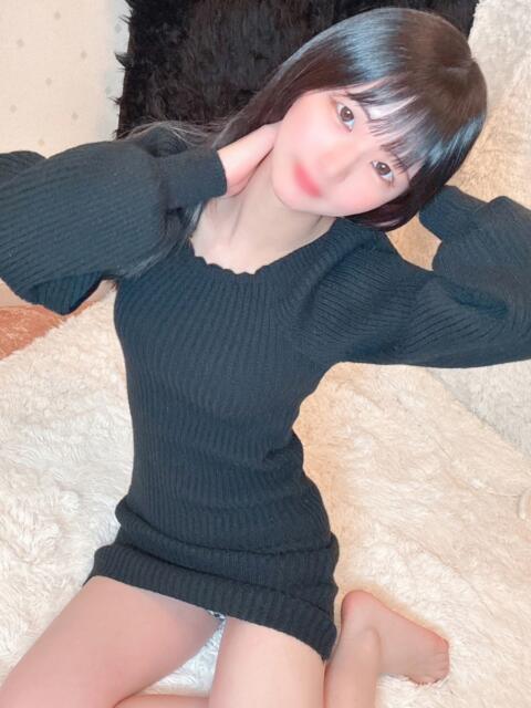 そら E+アイドルスクール船橋店（デリヘル）