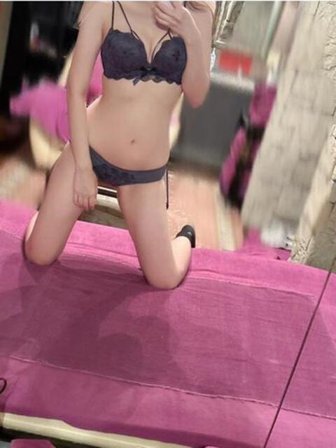 りん High Quality デリバリーヘルス Platinum Club（デリヘル）