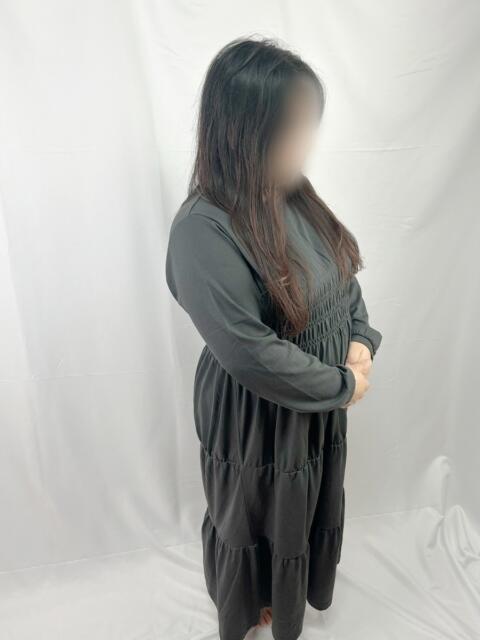 きりか 宮崎ちゃんこ都城店（ぽっちゃりデリヘル）