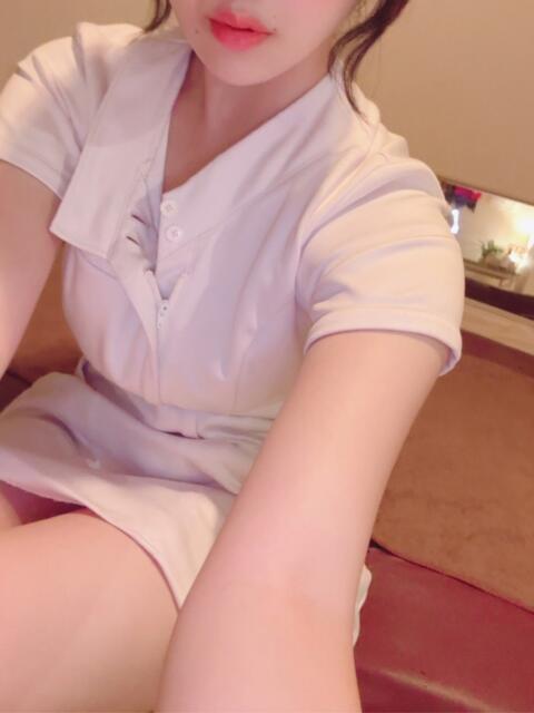 天音すい The ROYAL CLASS（【非風俗】派遣型メンズエステ）