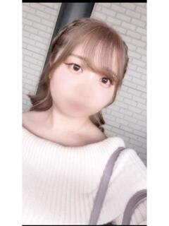 ゆき High Quality デリバリーヘルス Platinum Club（稚内/デリヘル）