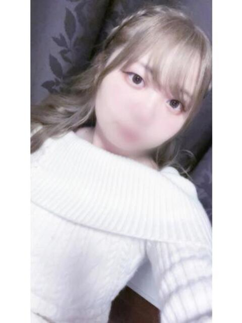 ゆき High Quality デリバリーヘルス Platinum Club(デリヘル)