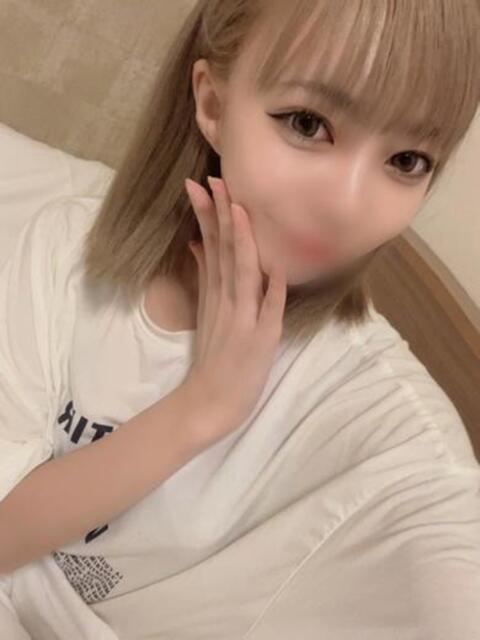 みあ High Quality デリバリーヘルス Platinum Club(デリヘル)