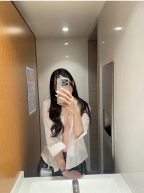 あやめ ∞ (はっち)(いちゃキャバ)