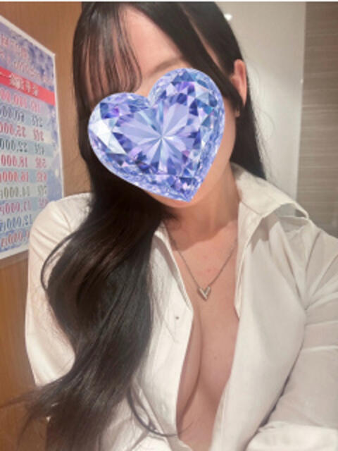 あやめ ∞ (はっち)(いちゃキャバ)