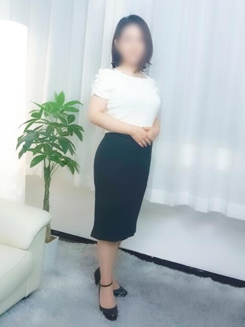 みはる 完熟ばなな新宿（熟女系待ち合せデリヘル）