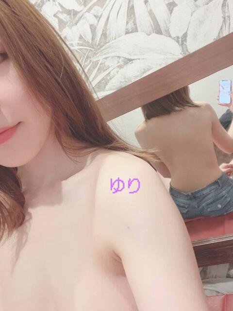 如月ゆり The ROYAL CLASS（【非風俗】派遣型メンズエステ）