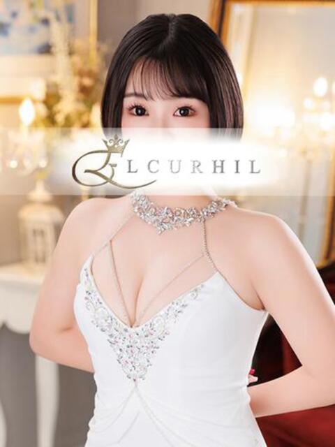 相葉 きこ 川崎南町人妻高級ソープ エル・カーヒル(ELCURHIL)秘密の刻(人妻ソープランド)