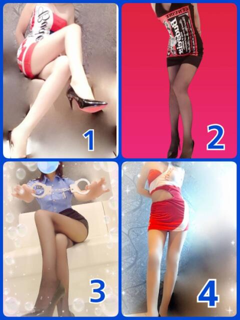 まりん パンスト熟女はいやらしい（パンスト手コキヘルス）