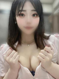 しおん Sabbat(サバト)（金津園/ソープ）