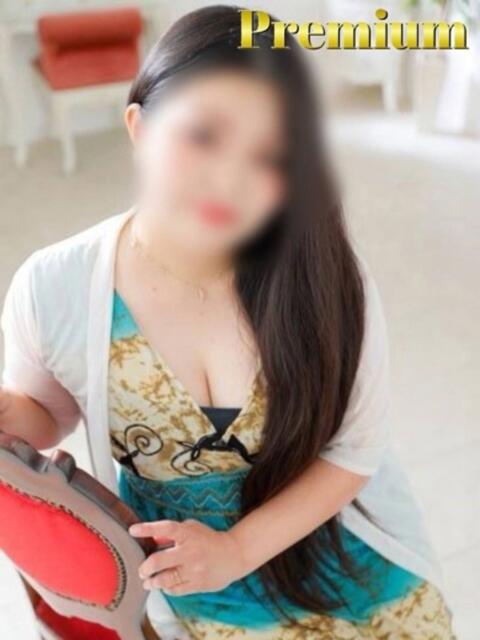 なゆ 沖縄ちゃんこ那覇店（ぽっちゃりデリヘル）