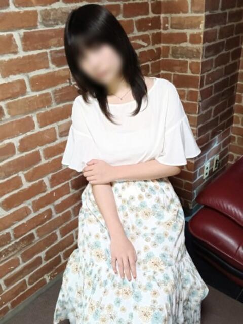 こはく 無我(むが)(SM倶楽部)