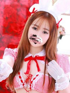 ミオ バニーコレクション千葉栄町店(栄町(千葉市)/ソープ)