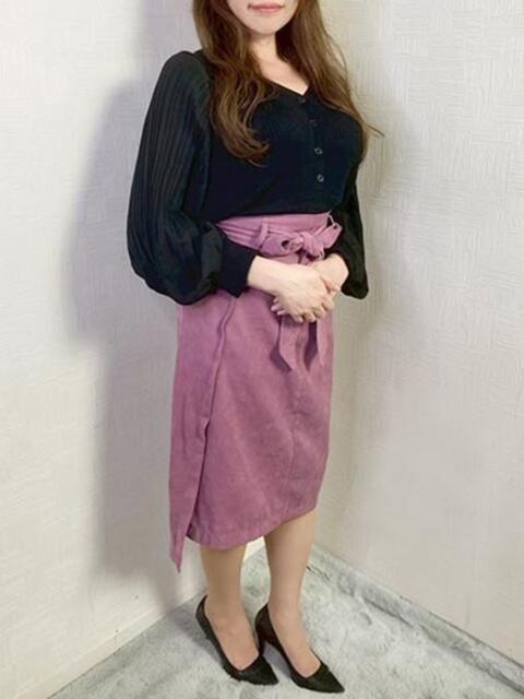 仁菜（にいな） PLUS難波店（熟女デリヘル）