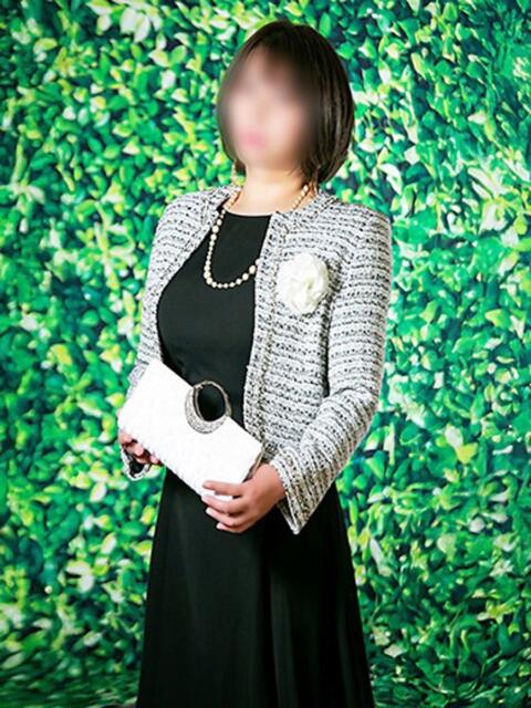 福井 熟女の部屋（熟女デリヘル）