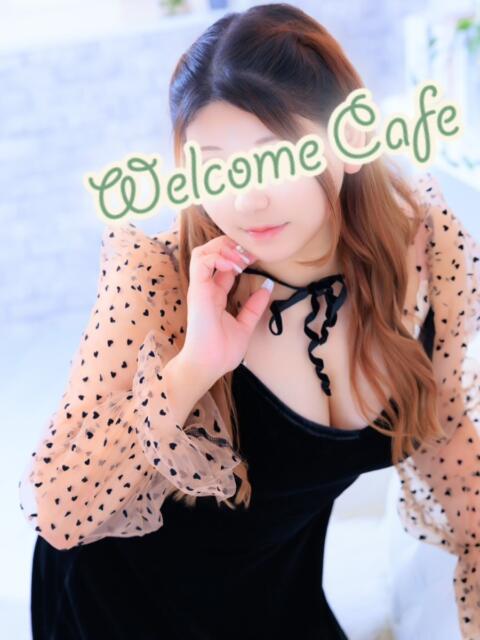 みくり Welcome Cafe(ウェルカムカフェ) 八王子本店（デリヘル）