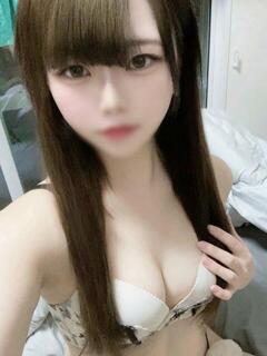 あまね 帯広黒い金魚（帯広/デリヘル）