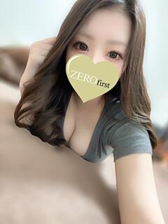ゆあ ZERO first（藤沢/メンズエステ）