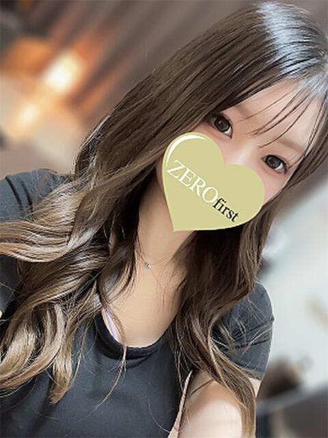 ゆあ ZERO first（【非風俗】メンズエステ）