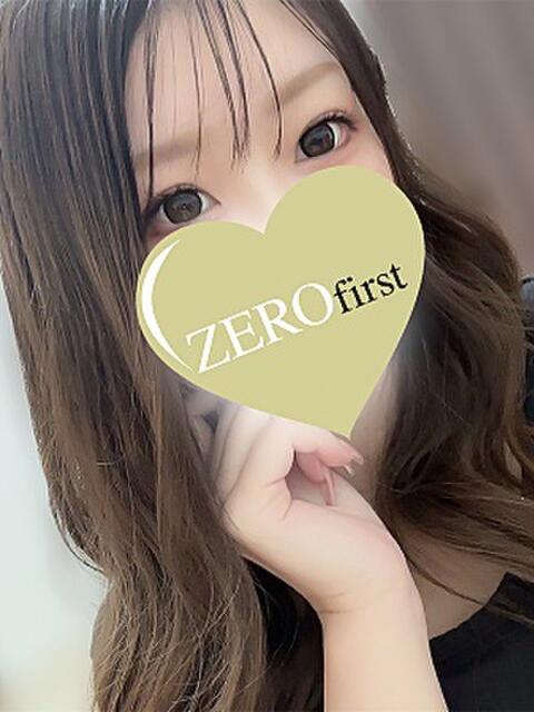 ゆあ ZERO first（【非風俗】メンズエステ）