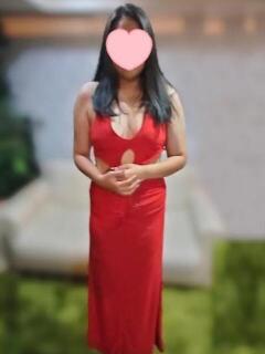 リアナ REDROOM (レッドルーム)（三ノ宮/ヘルス）