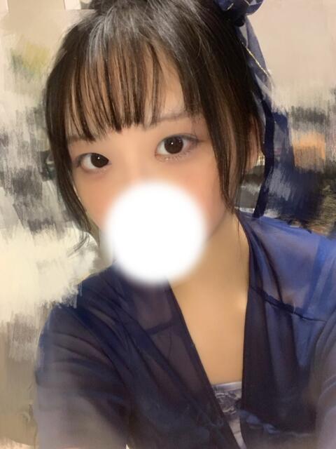 りりか ビアガーデンカーニバル（セクキャバ）