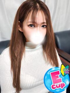 るりか 僕らのぽっちゃリーノin越谷（越谷/デリヘル）