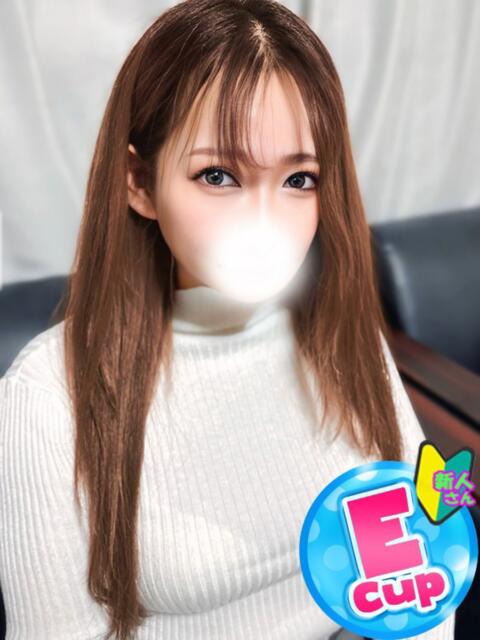 るりか 僕らのぽっちゃリーノin越谷（デリヘル）