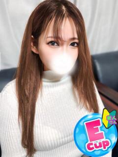 るりか 僕らのぽっちゃリーノin大宮（大宮/デリヘル）