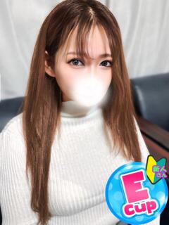 るりか 僕らのぽっちゃリーノin春日部（春日部/デリヘル）