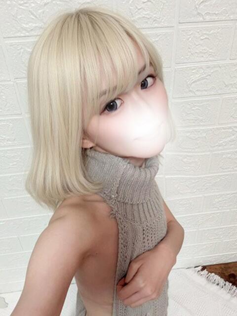 ほのか ジュリアングループ三多摩店（デリヘル）