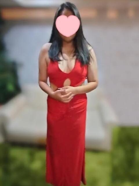 りあな REDROOM (レッドルーム)（ファッションヘルス）