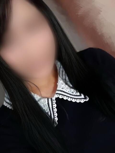 のあ 三重四日市ちゃんこ（ぽっちゃりデリヘル）