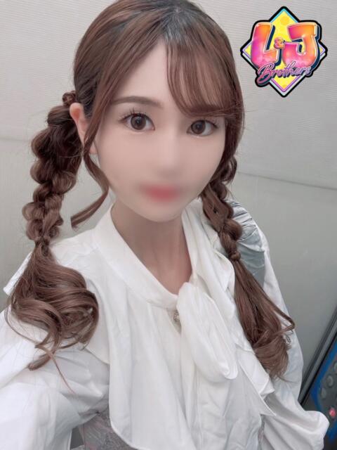 うるみ ちんぽジャーキー大好物 L&Jブラザーズ(デリヘル)