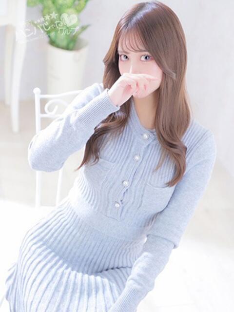 りく 沼津ハンパじゃない東京（デリヘル）