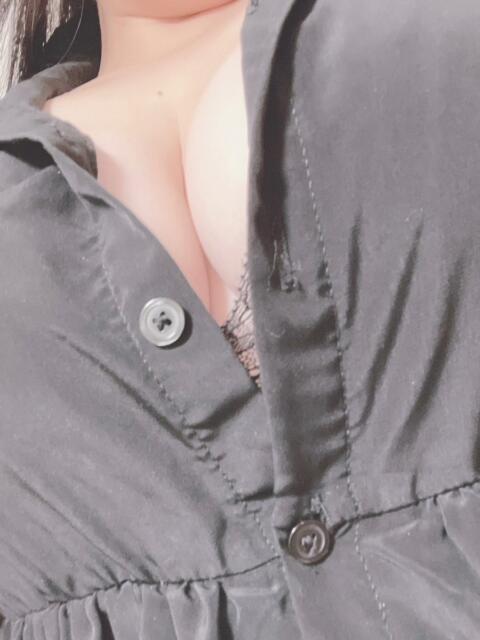 こはく 愛知弥富ちゃんこ（ぽっちゃりデリヘル）